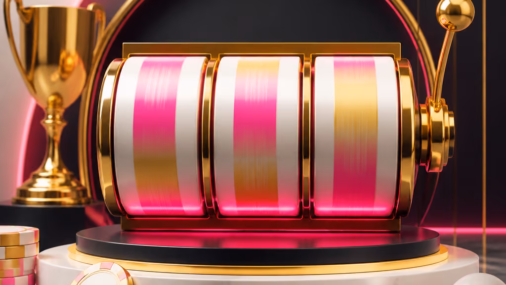Gratis spins voorwaarden bij DelOro Casino