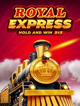 Royal Spins slot bij DelOro Casino